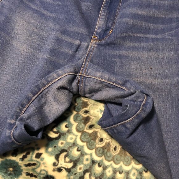 Sold on Ⓜ️erc. - Picture 4 of 4